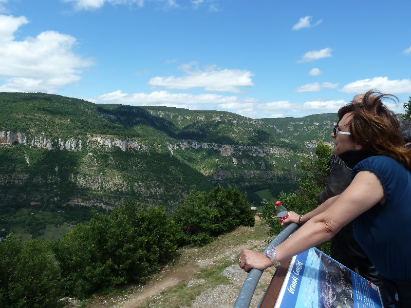 ../Images/2012-07-08-13h54m12 .jpg